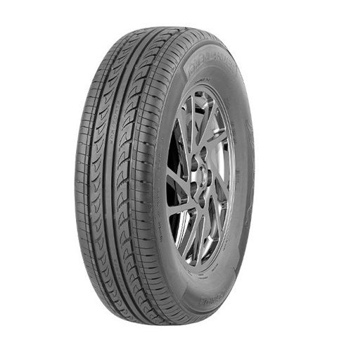 GRENLANDER L GRIP 16 165/65 R 14 79H