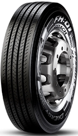 PIRELLI FH:01 COACH 295/80 R 22.5 154/149M