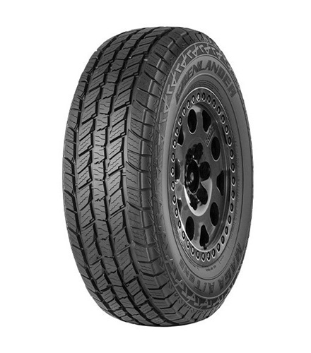 GRENLANDER MAGA A/T ONE 31/10.5 R 15 109S