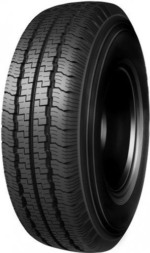 INFINITY INF100 165/70 R 14 89R