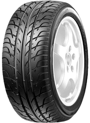 RIKEN MAYSTORM2 B2 225/45 R 18 95W