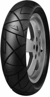 MITAS MC38 MAX SCOOT 140/60 R 14 64S