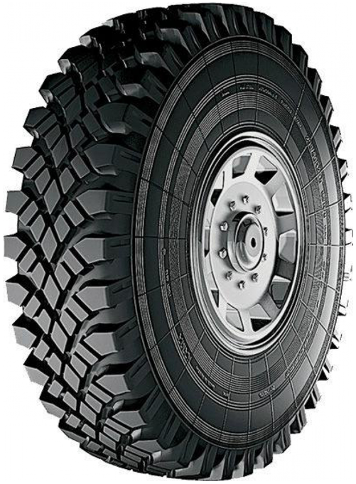 KAMA KAMA 402 12.00/80 R 20 154/149J