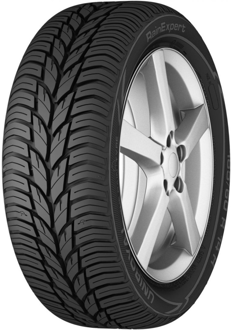 UNIROYAL RAINEXPERT SUV 225/65 R 17 102H