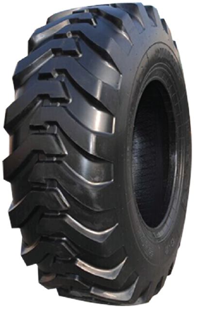 MARCHER G 2 14/0 R 24