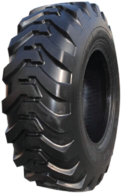 MARCHER G 2 14/0 R 24 