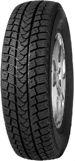 TRISTAR TR 1 215/65 R 16 109/107Q