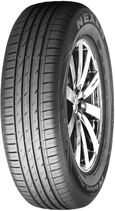 NEXEN N´BLUE ECO HD 225/55 R 16 99H