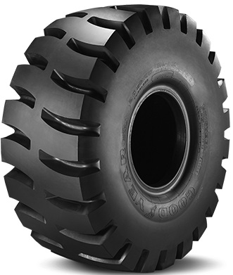 GOODYEAR RL5K 12/80 R 20 175A2