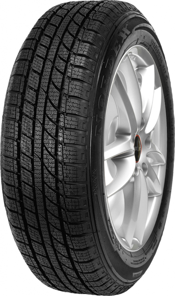 NORDEXX NIVIUS SNOW 215/55 R 16 97H