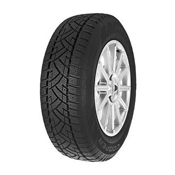 COOPER TIRES WEATHER MASTER S/T 3 205/60 R 16 96T