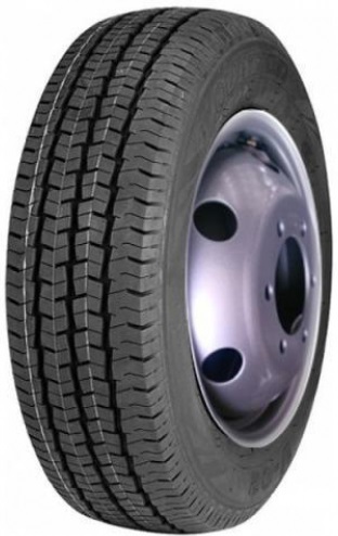 OVATION V 02 VAN 175/70 R 14 95/93S