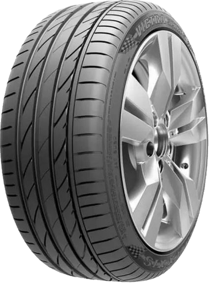 MAXXIS VICTRA SPORT 5 225/40 R 18 92Y