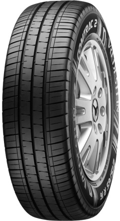 VREDESTEIN COMTRAC 2 235/60 R 17 117/115R