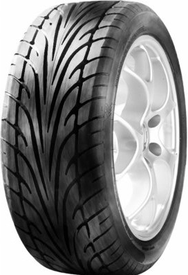 WANLI S1088 225/45 R 17 94W