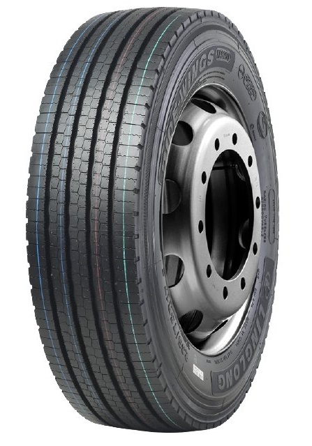 LING LONG KLS200 305/70 R 19.5 148/145M