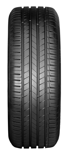 GitiPremium H1 - běhoun