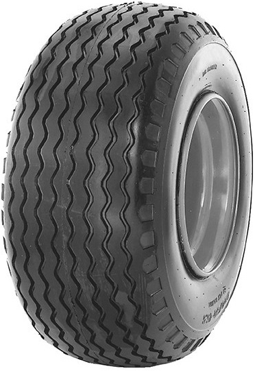 TRELLEBORG RIB TRAILER HS 555/45 R 17 154F