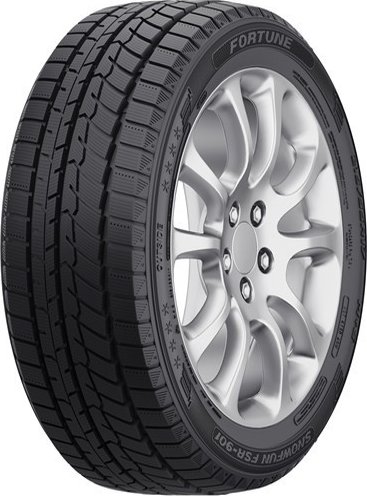 FORTUNE SNOWFUN FSR901 185/60 R 15 88T