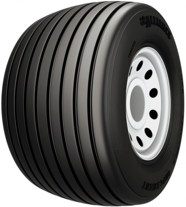 ALLIANCE 222 550/60 R 22.5 154A8/167A8