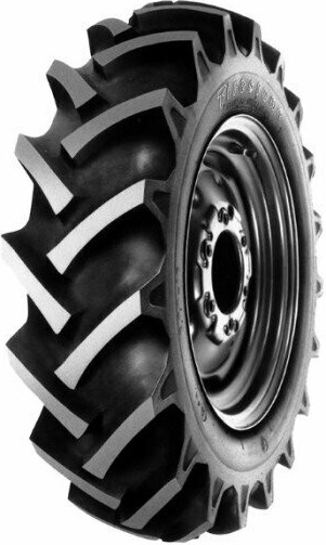 FIRESTONE TRACIMP 6/0 R 16 95A6