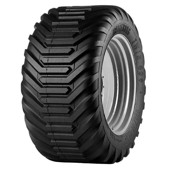 TRELLEBORG T404 400/60 R 26.5 147A8/135A8