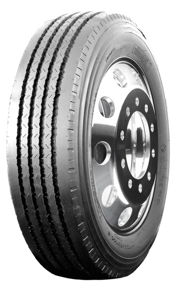 AEOLUS ASR30 8.25/80 R 18 143/141 (141/140) G/J