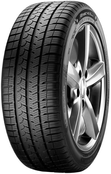 APOLLO ALNAC 4G ALL SEASON 215/60 R 16 99H