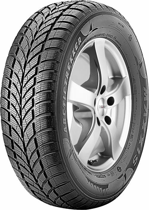 MAXXIS WP05 165/70 R 13 83T