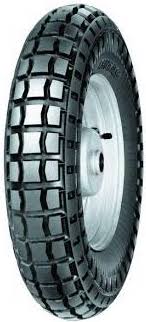 MITAS S-03 4/80 R 8 63J