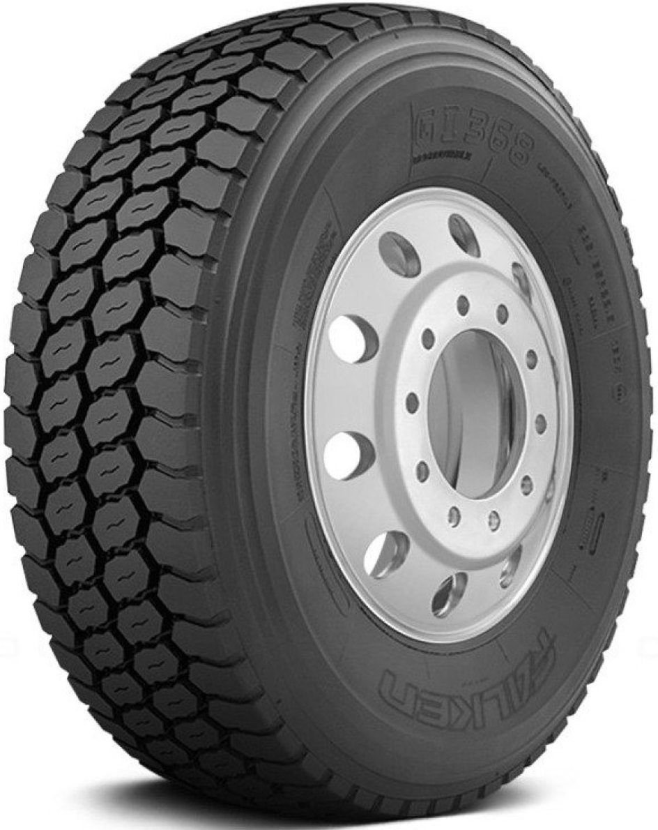 FALKEN GI368 385/65 R 22.5 164K (158L)