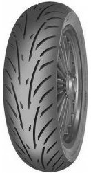 MITAS TOURING FORCE 170/60 R 17 72W