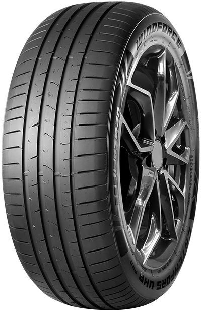 WINDFORCE CATCHFORS UHP PRO 225/45 R 18 95W