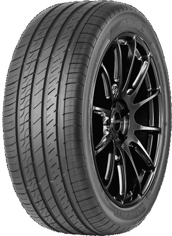 ARIVO ULTRA ARZ 5 215/55 R 16 97W