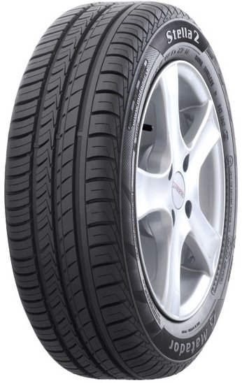 MATADOR MP16 STELLA 2 185/60 R 14 82H