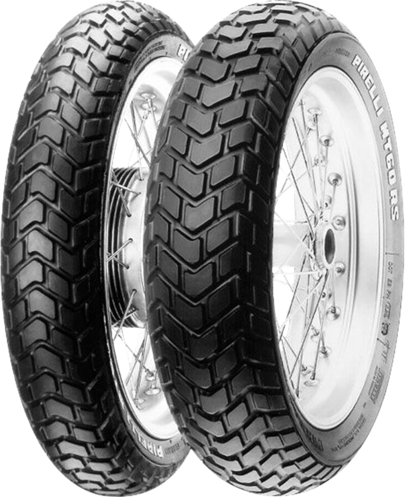 PIRELLI MT 60 RS 150/80 R 16 77H