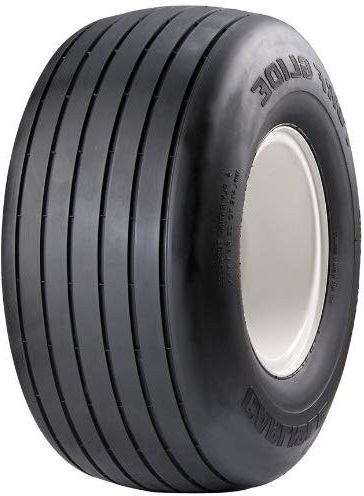 CARLISLE TURF GLIDE 8/0 R 6 49A4