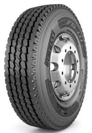 PIRELLI FG:01 315/80 R 22.5 156/150K