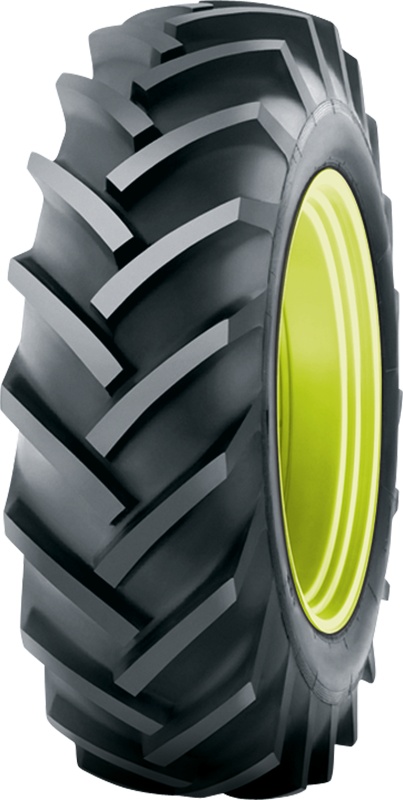 CULTOR AS AGRI 13 16.9/0 R 30