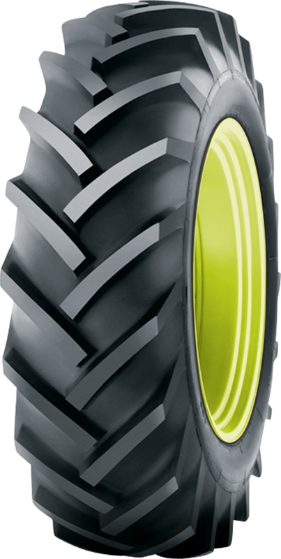 CULTOR AS AGRI 13 16.9/0 R 28 