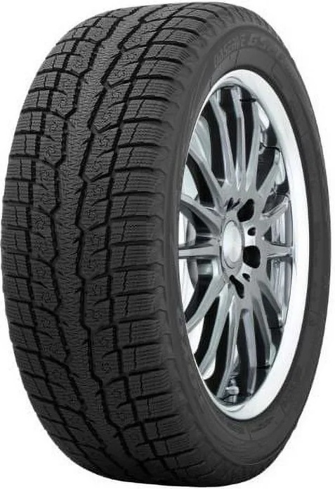 TOYO OBSERVE GSI6 HP 235/45 R 17 97H