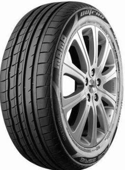 MOMO M 3 OUTRUN 225/40 R 18 92Y