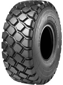 WINDPOWER W745 26.50/80 R 25 193B