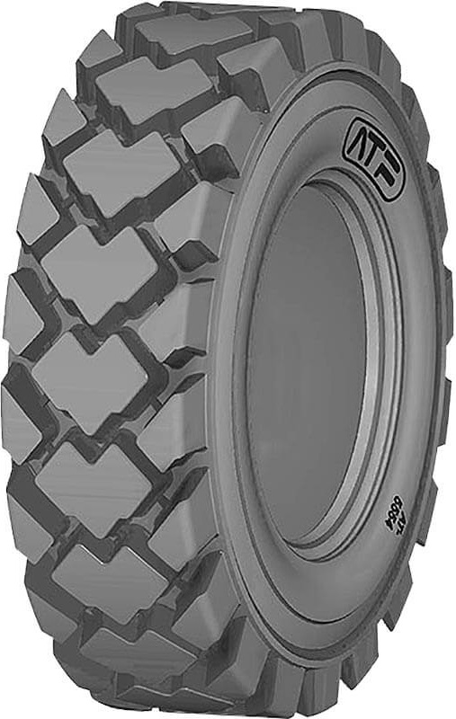 ATF 5554 12.5/80 R 18 141A8