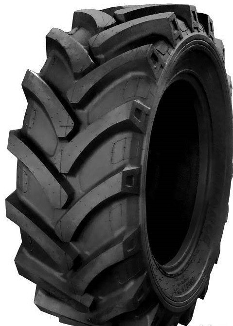 ALLIANCE AS 323 405/70 R 24 152B