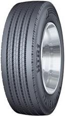 CONTINENTAL HTR1 245/70 R 19.5 141/140J