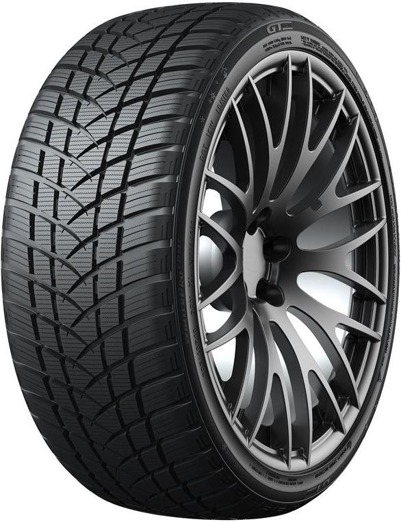 GT RADIAL WINTER PRO 2 SPORT 225/45 R 17 94V