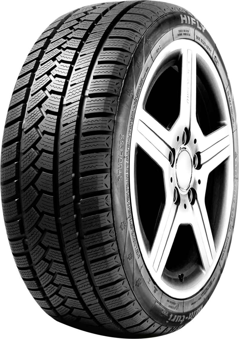 HIFLY WIN-TURI 212 195/55 R 15 85H