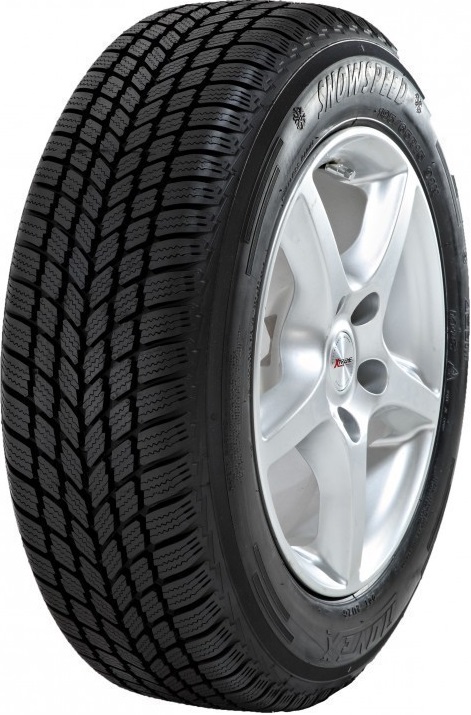 NOVEX SNOWSPEED 175/70 R 13 82T