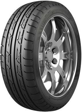 NANKANG GREENSPORT ECO 2+ 225/45 R 17 94W